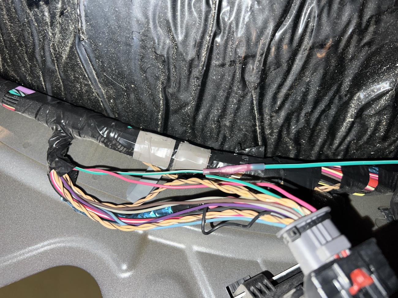 Name:  IMG_6764.jpg
Views: 516
Size:  266.9 KB