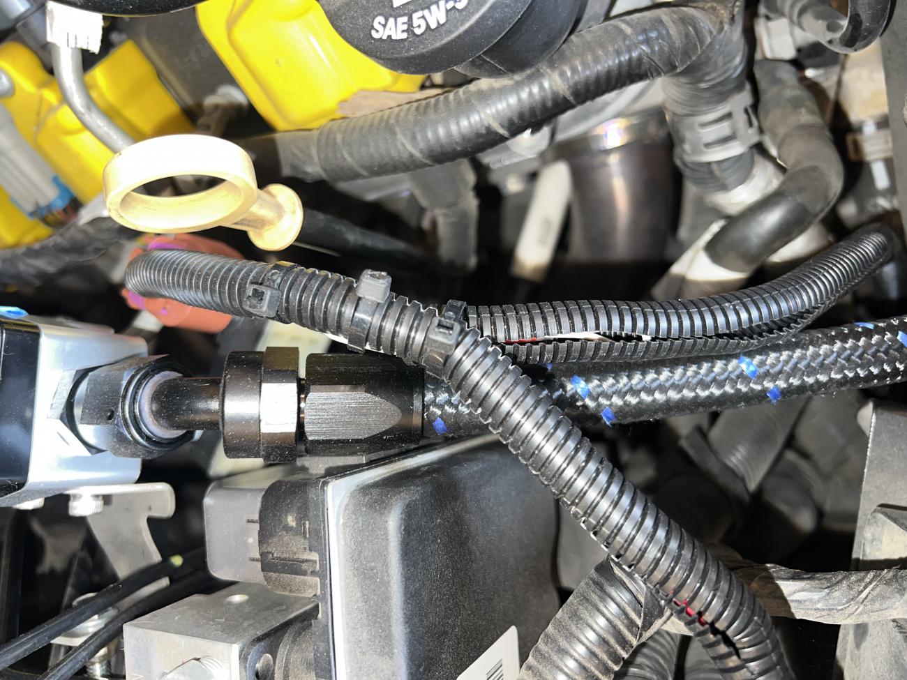 Name:  IMG_6766.jpg
Views: 545
Size:  197.3 KB