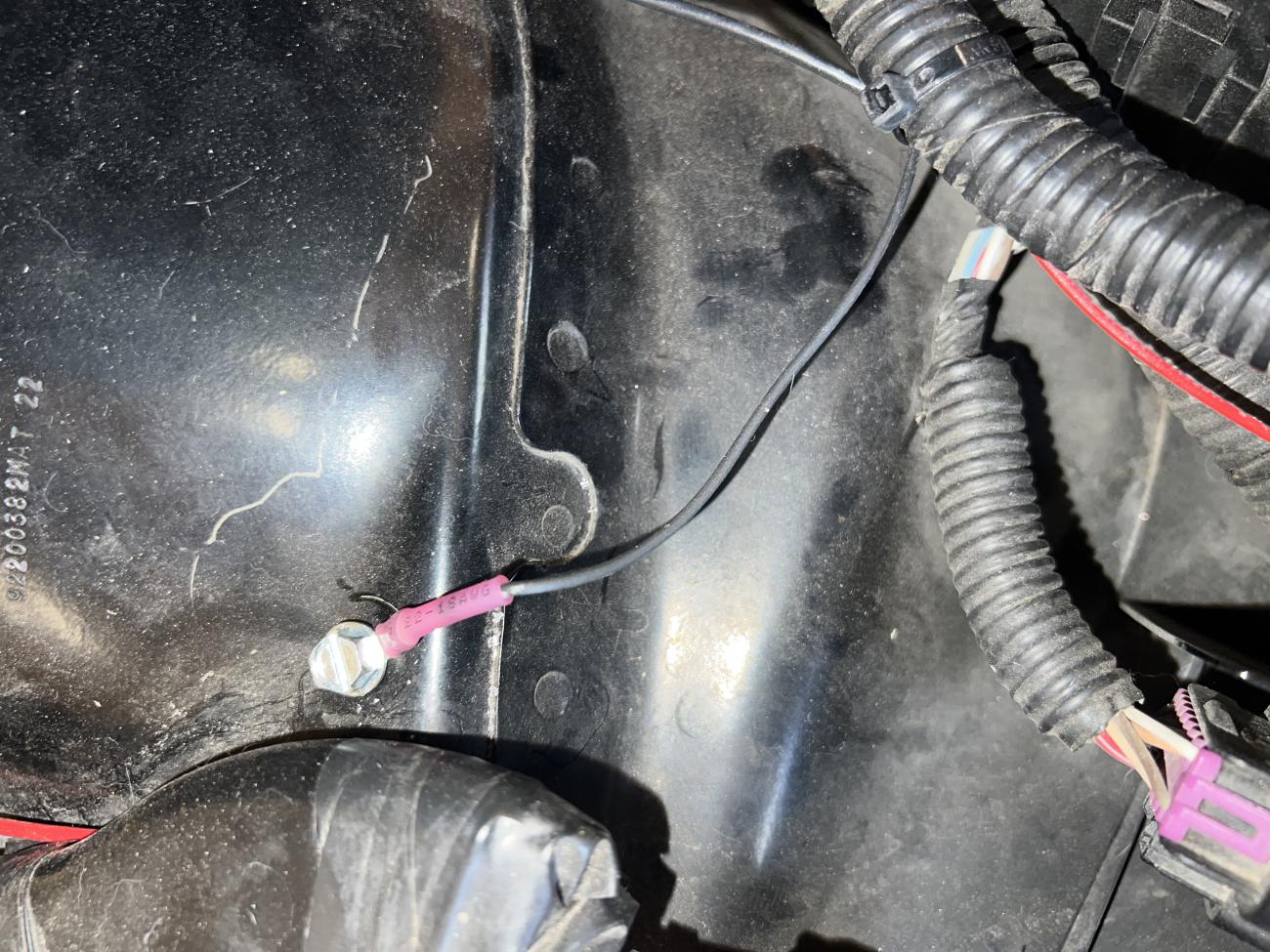 Name:  IMG_6771.jpg
Views: 530
Size:  228.1 KB