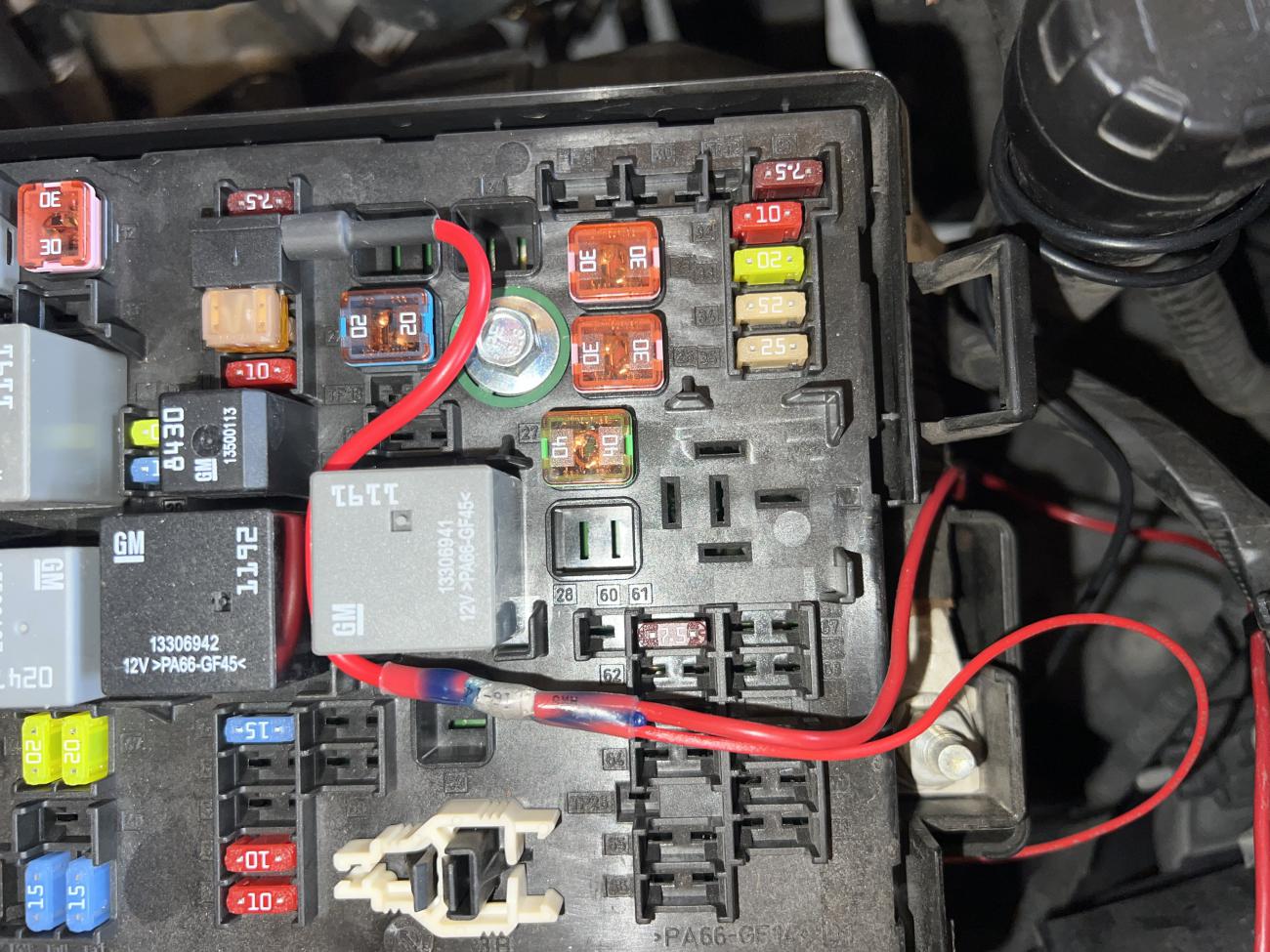 Name:  IMG_6770.jpg
Views: 536
Size:  209.0 KB