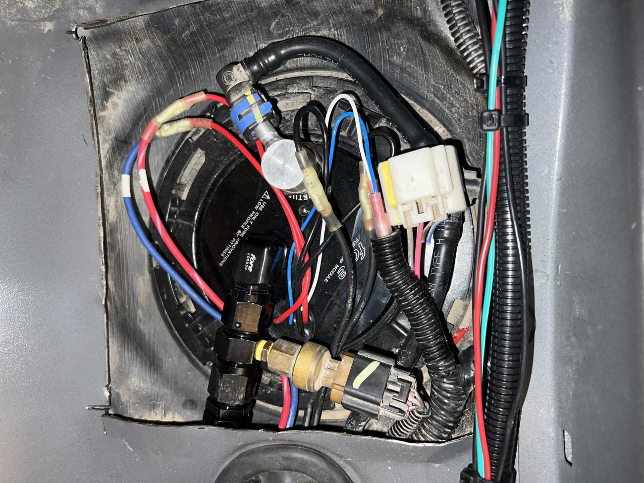 Name:  IMG_6762.jpg
Views: 548
Size:  225.0 KB