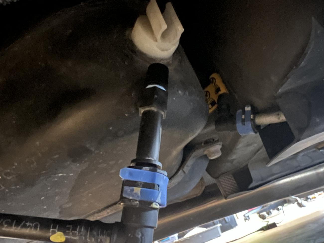 Name:  IMG_6774.jpg
Views: 528
Size:  117.7 KB