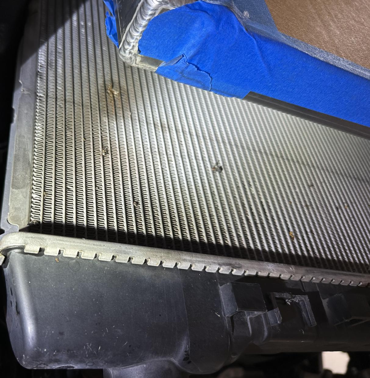 Name:  Screenshot 2023-06-12 at 5.13.19 AM.jpg
Views: 583
Size:  265.2 KB