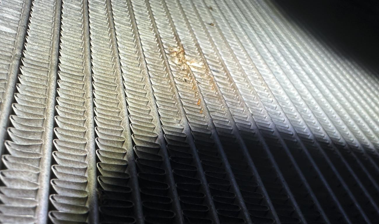 Name:  Screenshot 2023-06-12 at 5.13.34 AM.jpg
Views: 581
Size:  160.2 KB