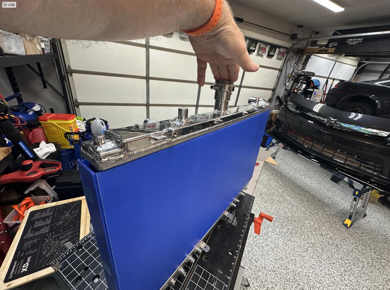 Name:  Screenshot 2023-06-16 at 5.54.47 AM.jpg
Views: 571
Size:  214.6 KB