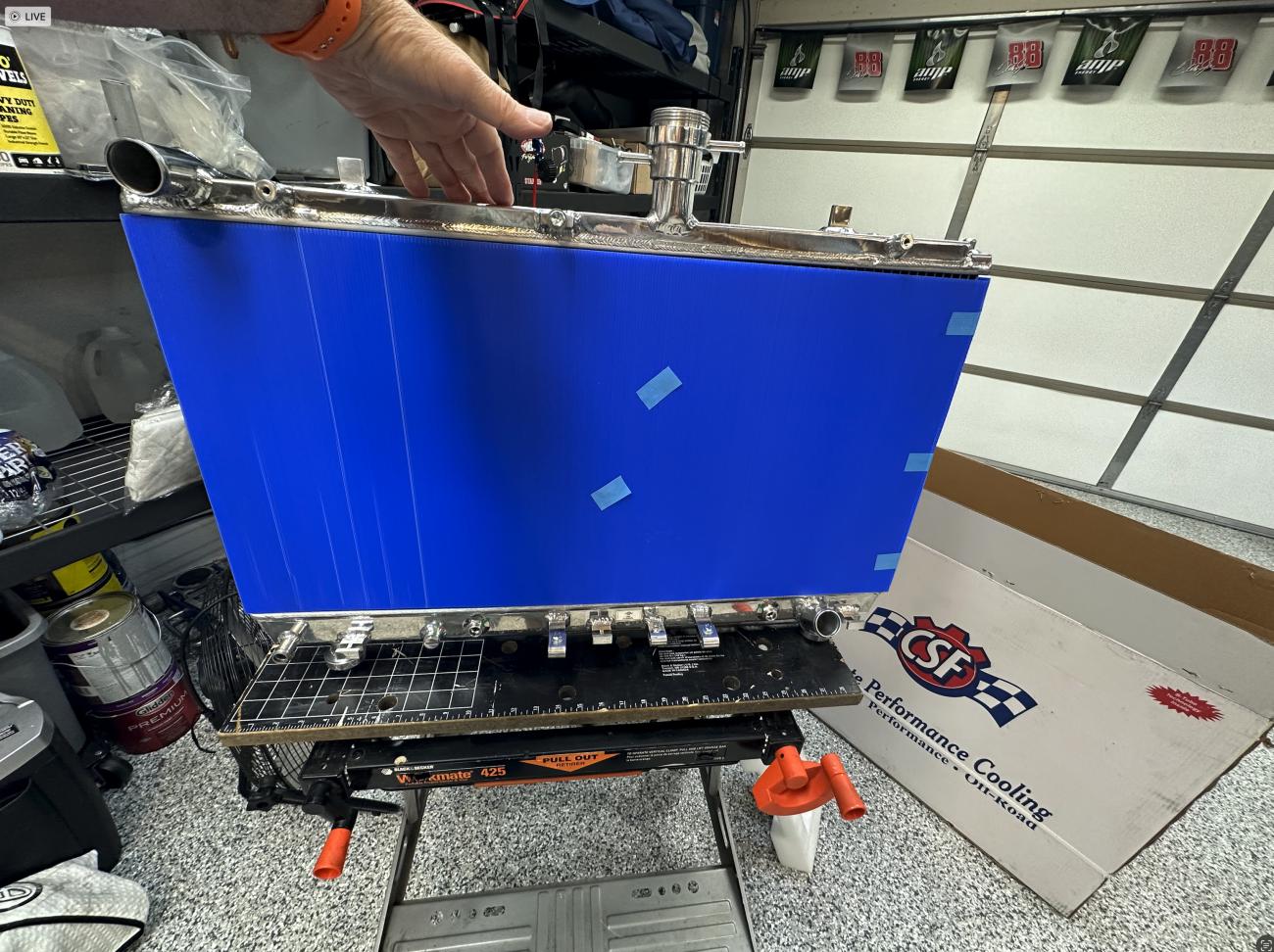 Name:  Screenshot 2023-06-16 at 5.55.06 AM.jpg
Views: 576
Size:  218.8 KB