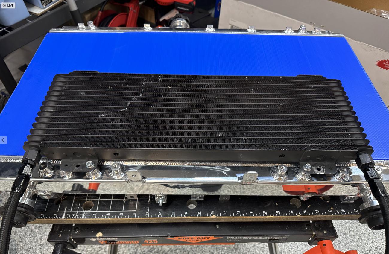 Name:  Screenshot 2023-06-16 at 5.55.40 AM.jpg
Views: 592
Size:  195.4 KB