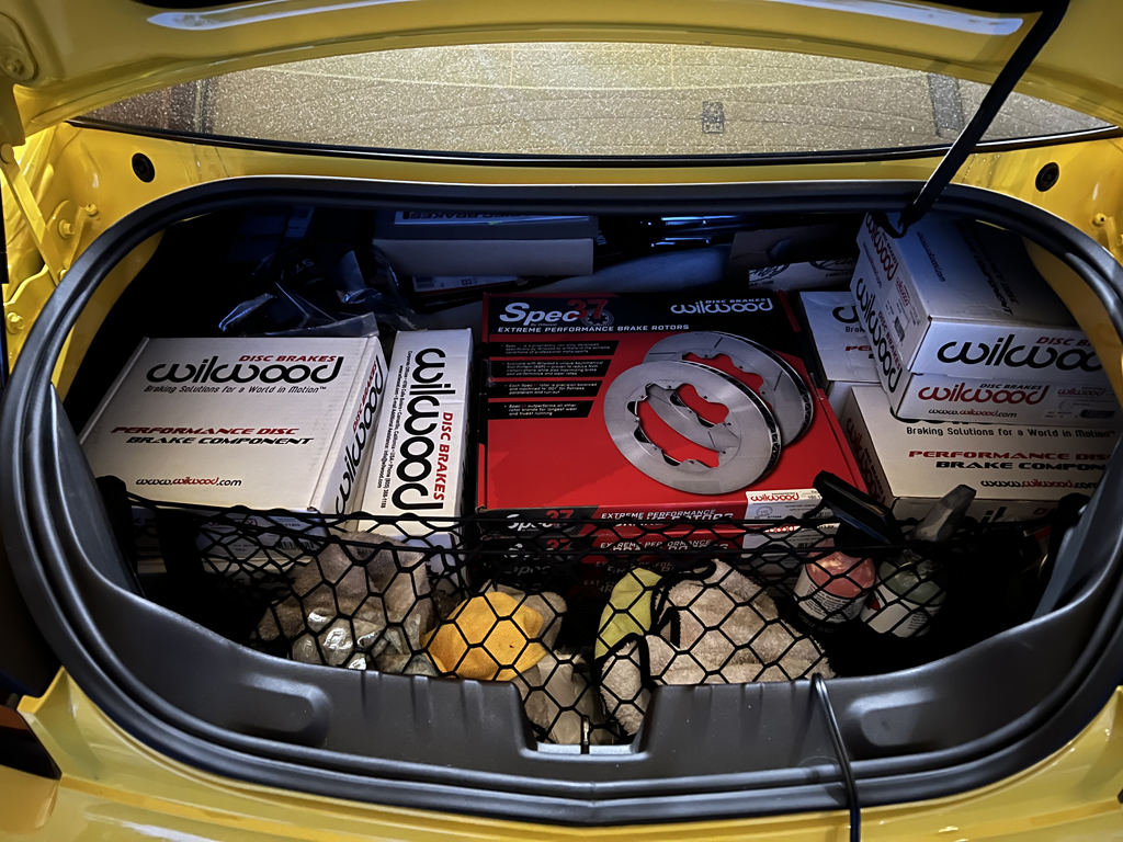 Name:  2023-06-16 20.57.35.jpg
Views: 3936
Size:  643.3 KB