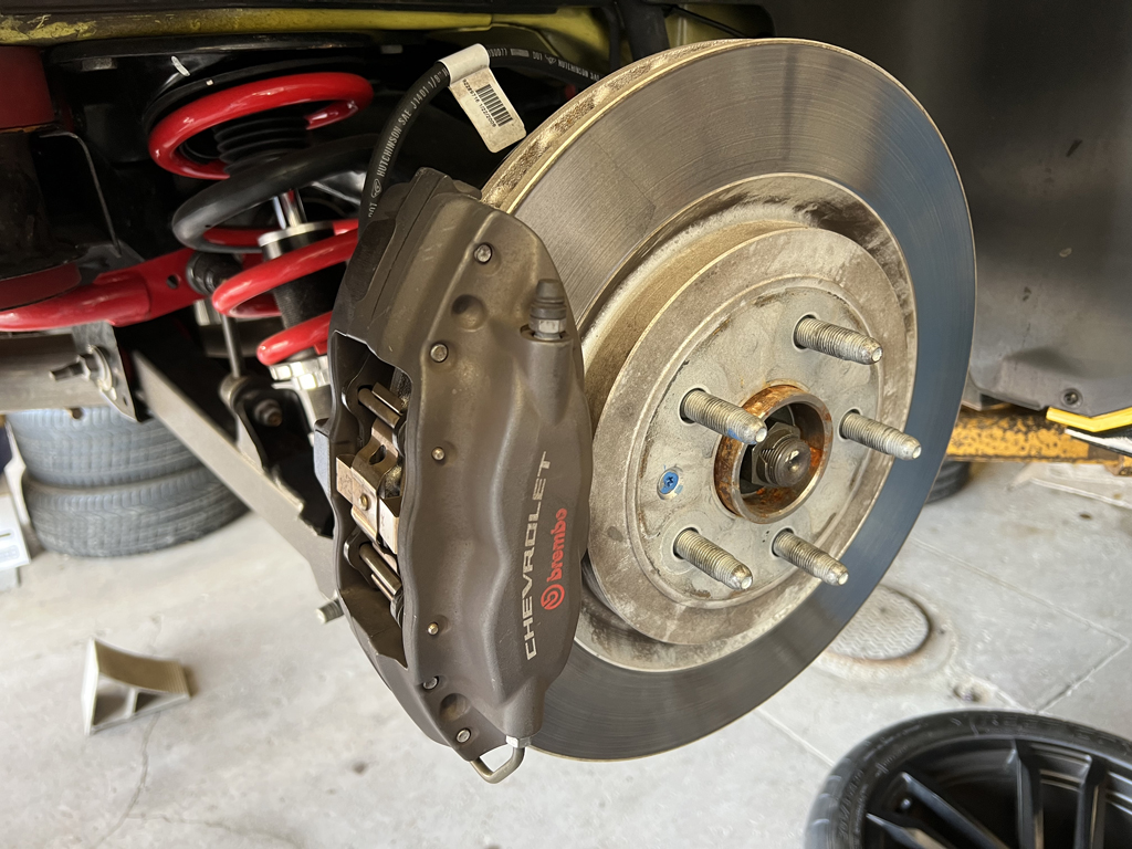 Name:  2023-06-17 09.51.59.jpg
Views: 3938
Size:  534.6 KB