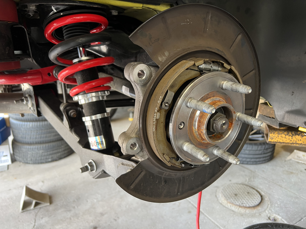 Name:  2023-06-17 11.05.47.jpg
Views: 3970
Size:  526.6 KB