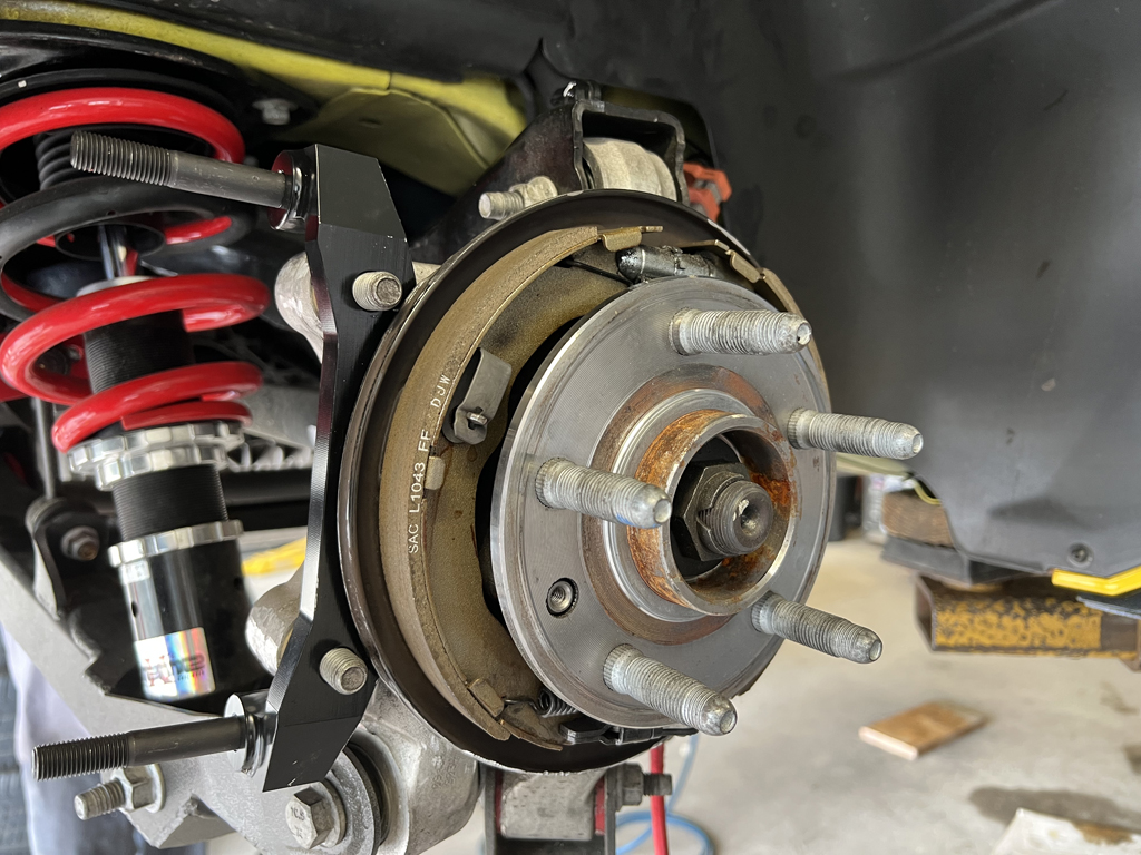 Name:  2023-06-17 13.37.13.jpg
Views: 3998
Size:  540.0 KB