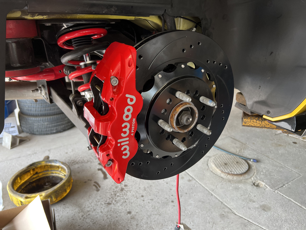 Name:  2023-06-17 15.23.55.jpg
Views: 3978
Size:  536.5 KB