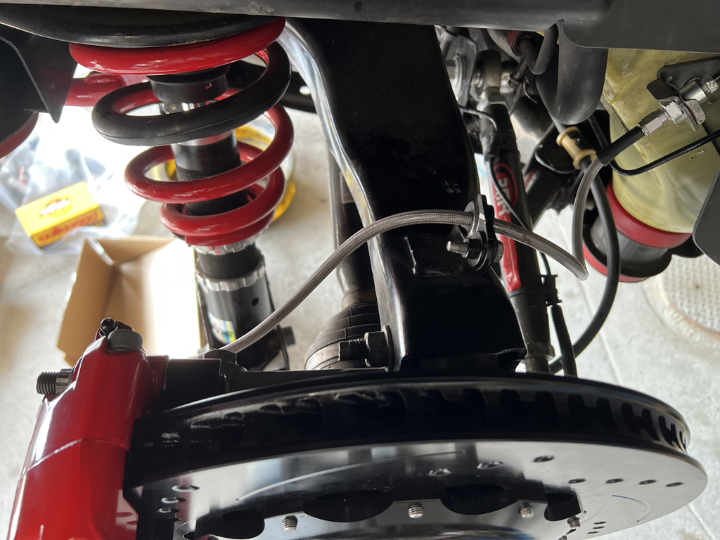 Name:  2023-06-17 15.24.12.jpg
Views: 3983
Size:  488.6 KB