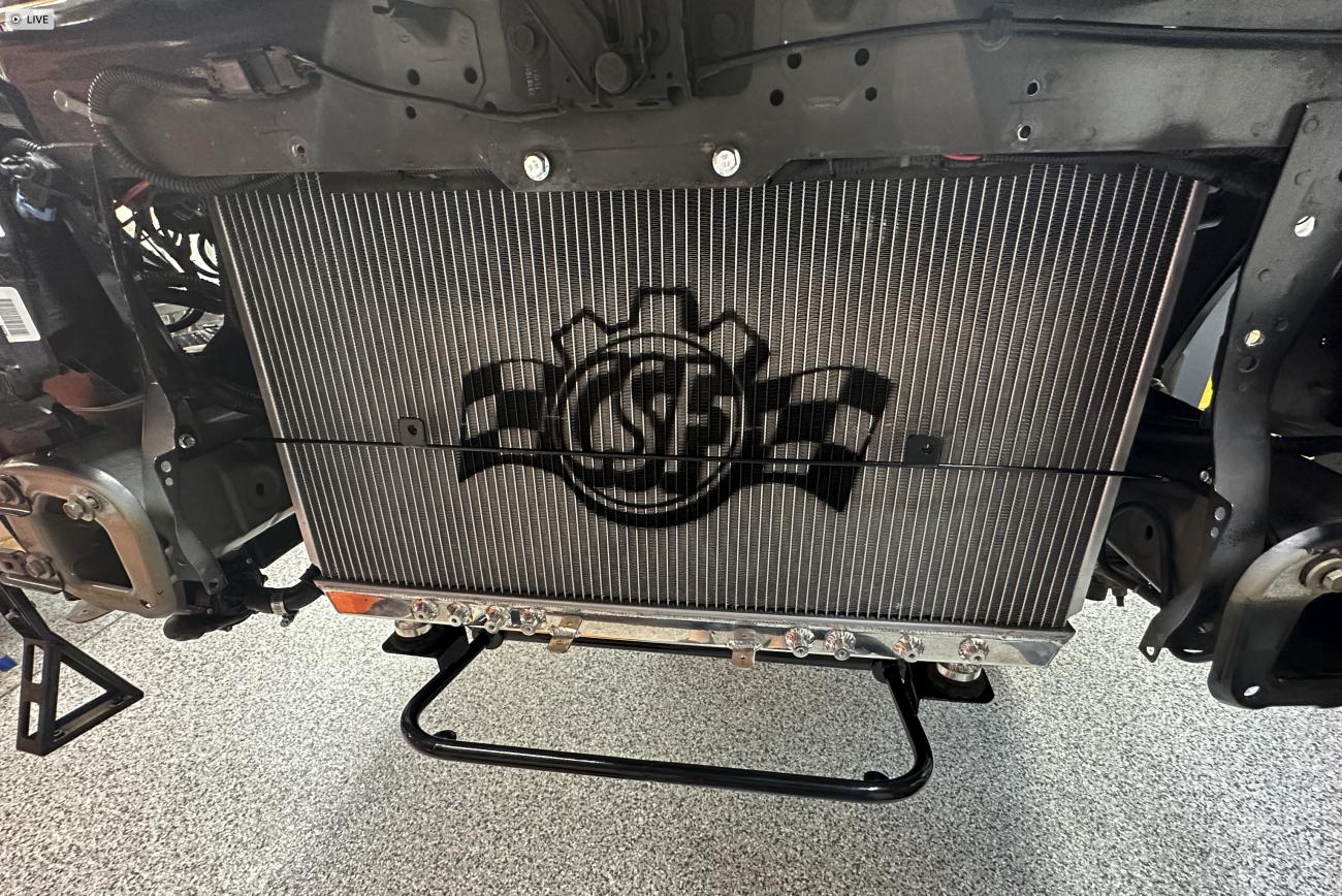 Name:  Screenshot 2023-06-24 at 5.09.35 AM.jpg
Views: 574
Size:  282.8 KB