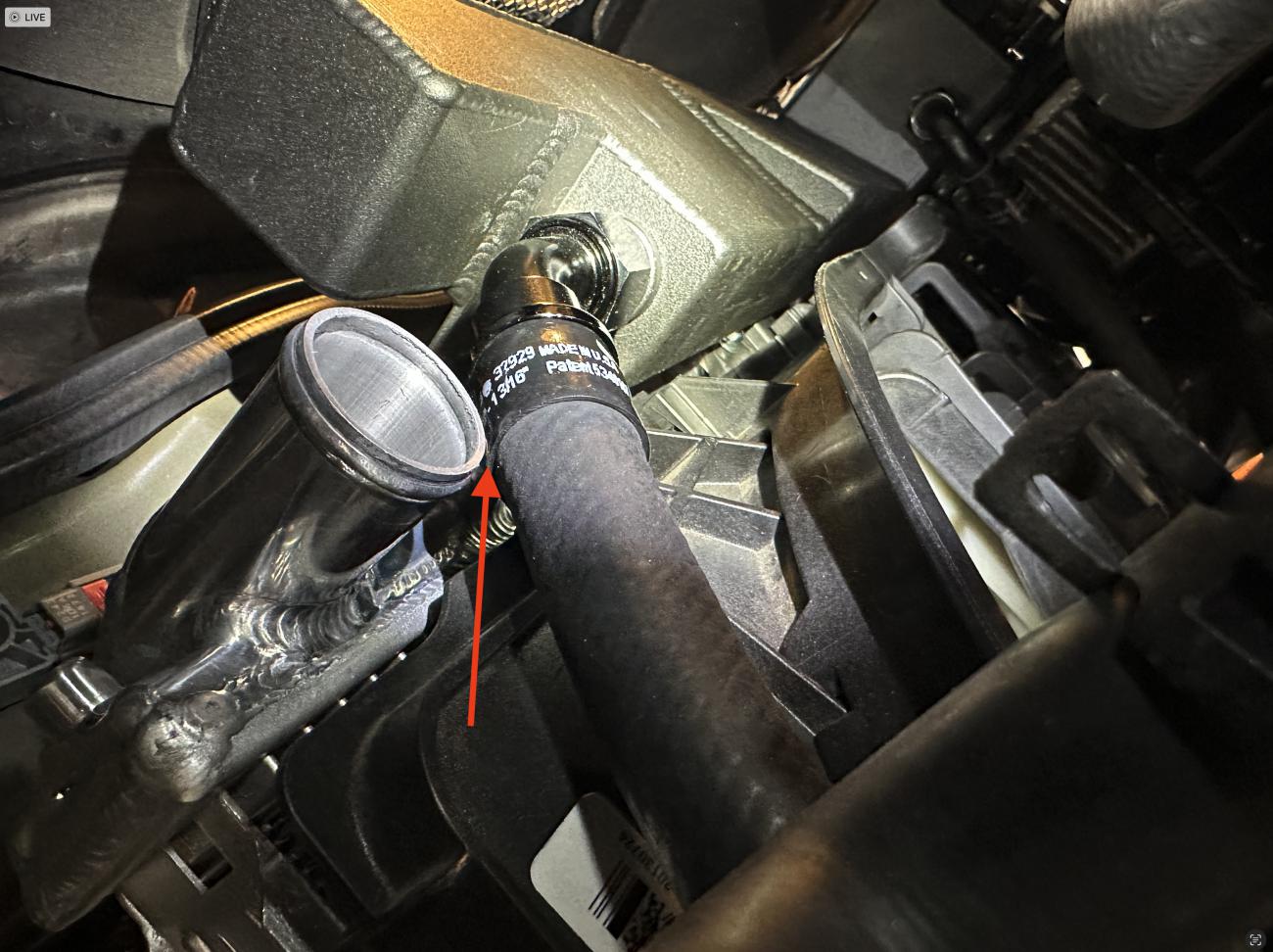 Name:  Screenshot 2023-06-24 at 5.00.38 AM.jpg
Views: 558
Size:  164.1 KB