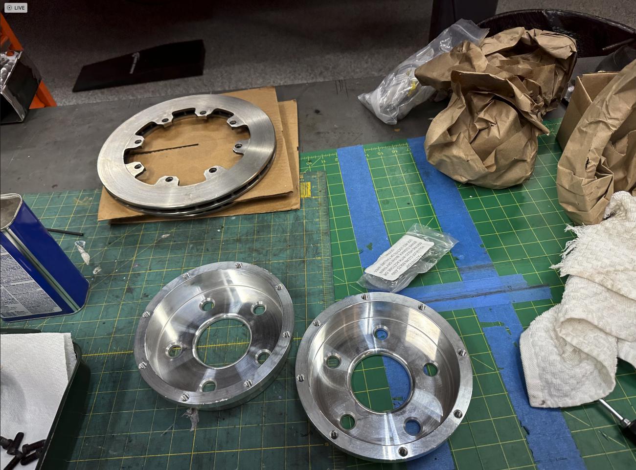 Name:  Screenshot 2023-06-24 at 5.01.19 AM.jpg
Views: 565
Size:  199.4 KB