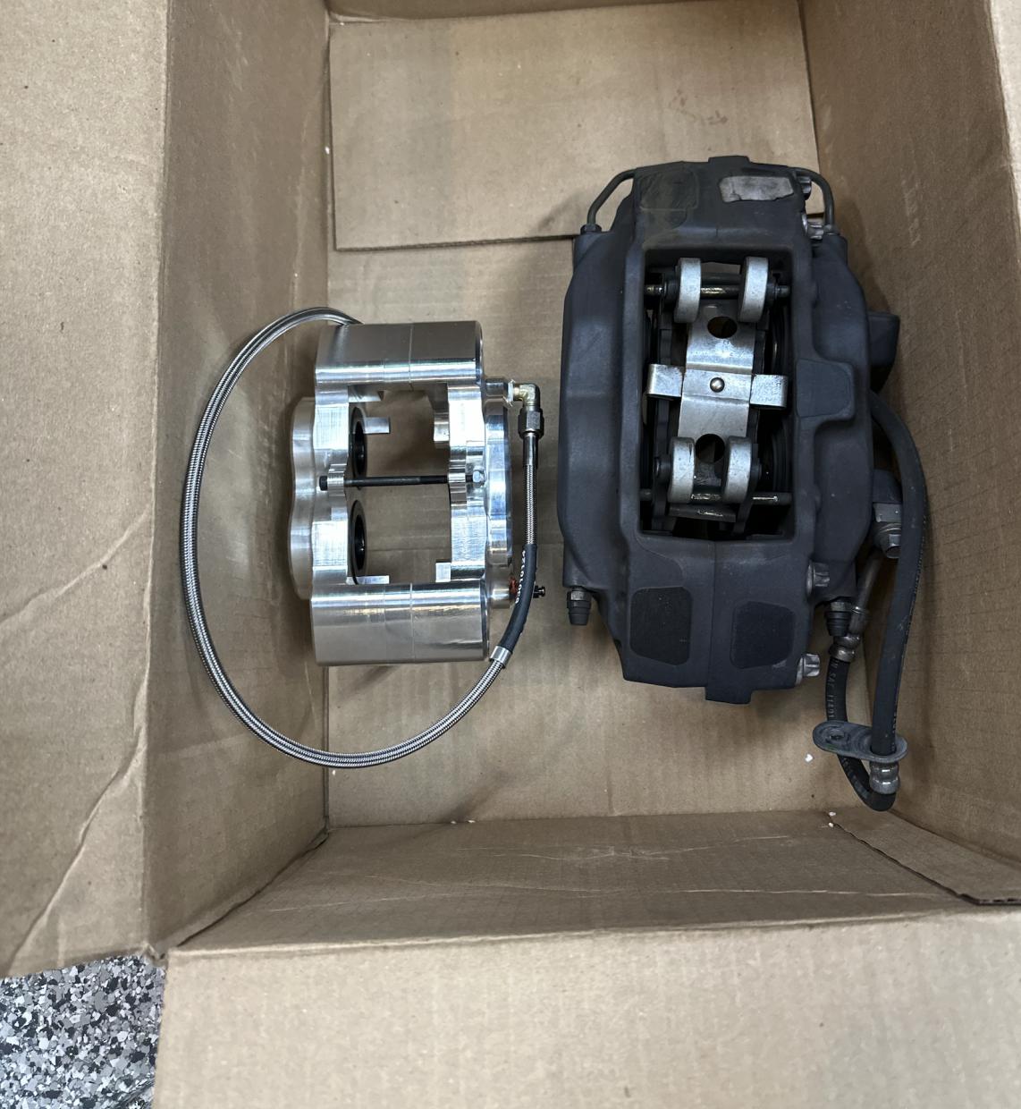 Name:  Screenshot 2023-06-24 at 5.01.46 AM.jpg
Views: 598
Size:  167.5 KB