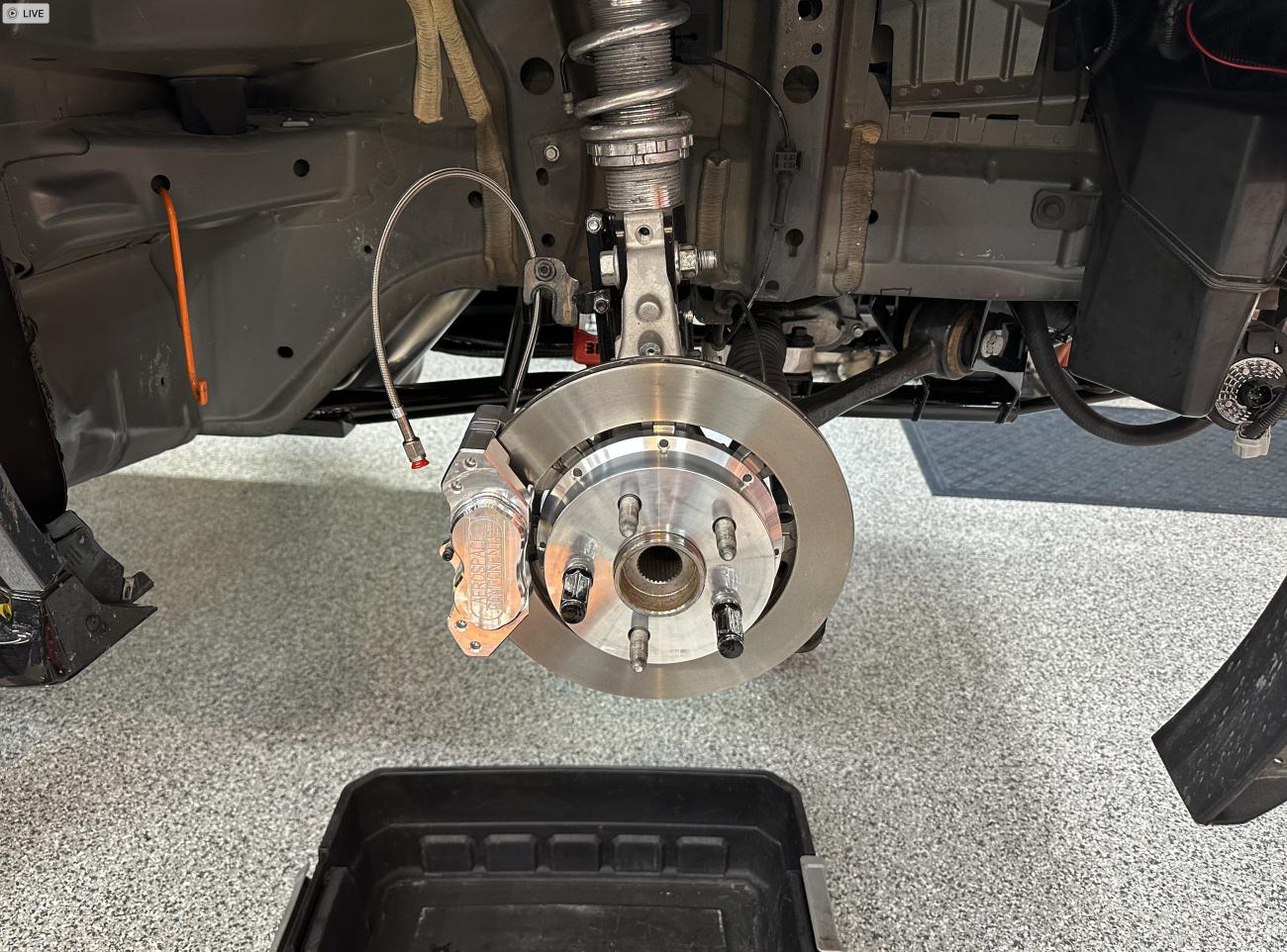 Name:  Screenshot 2023-06-24 at 5.02.08 AM.jpg
Views: 585
Size:  225.1 KB