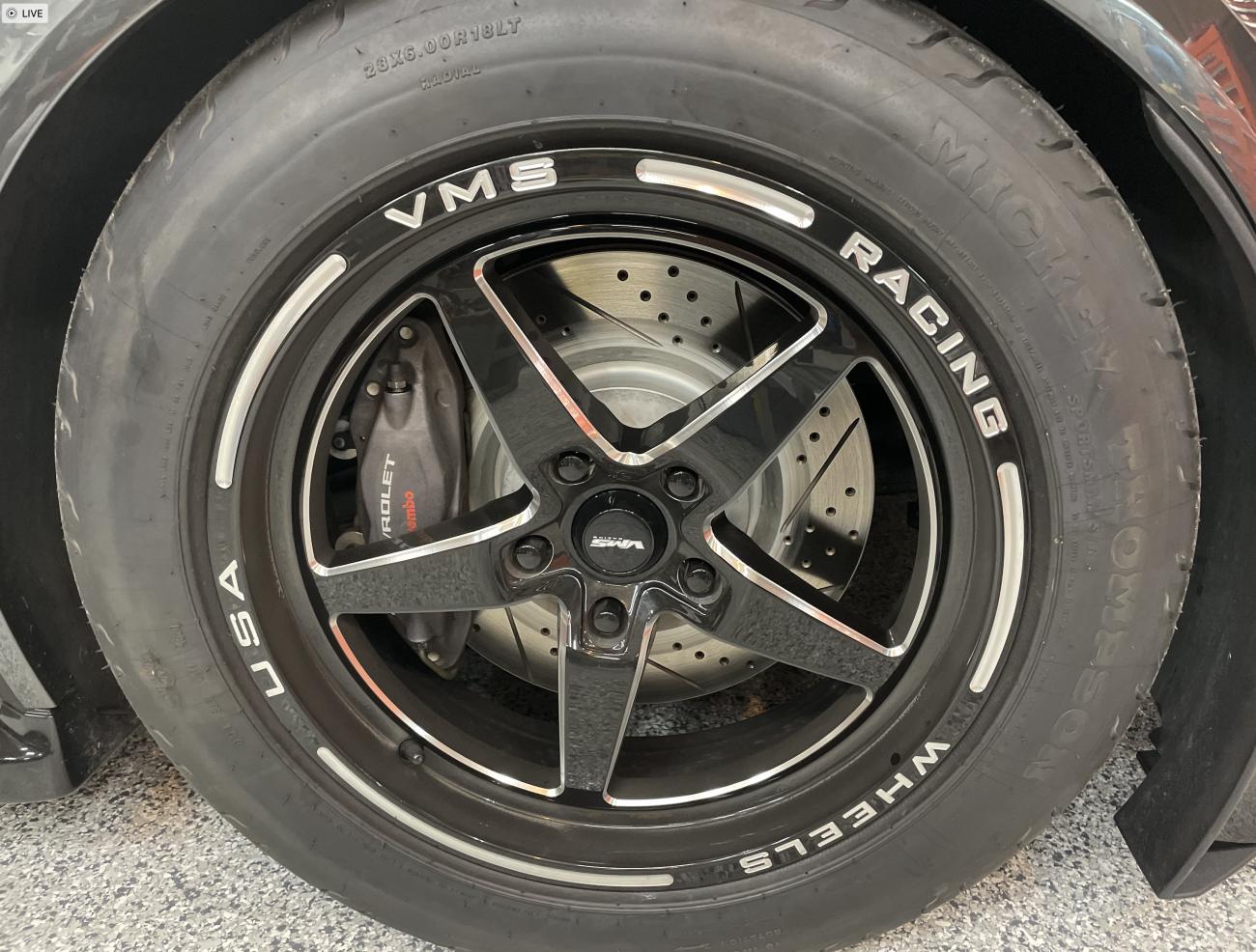 Name:  Screenshot 2023-06-24 at 5.06.57 AM.jpg
Views: 574
Size:  184.1 KB