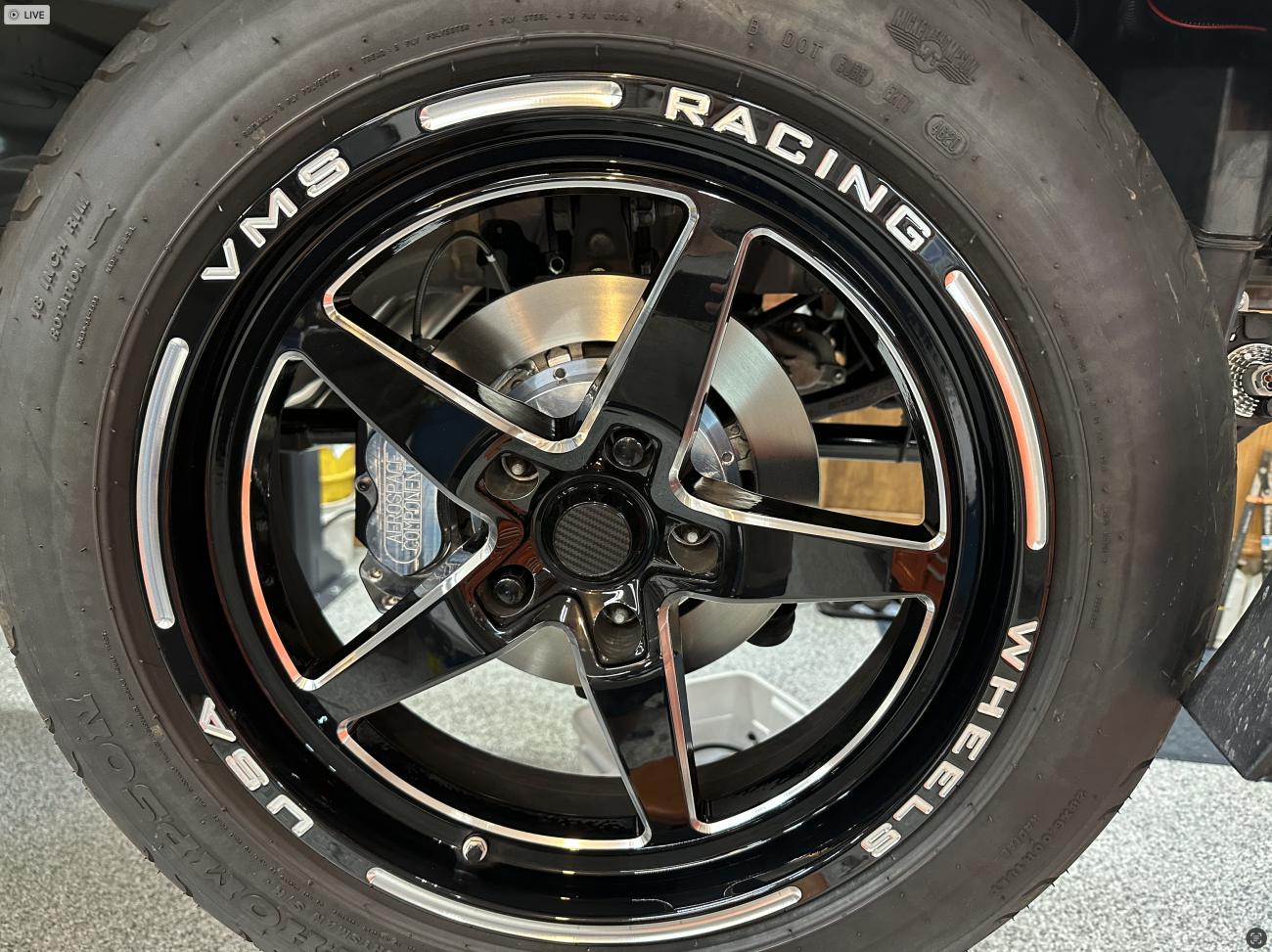 Name:  Screenshot 2023-06-24 at 5.02.44 AM.jpg
Views: 589
Size:  212.4 KB