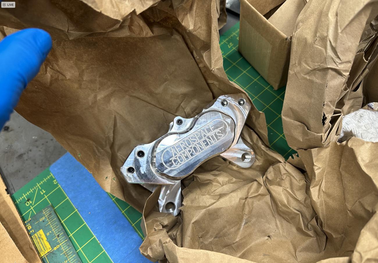 Name:  Screenshot 2023-06-24 at 5.01.37 AM.jpg
Views: 564
Size:  175.3 KB