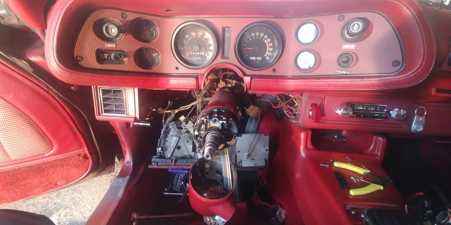 Name:  20230623_171249.jpg
Views: 169
Size:  301.6 KB