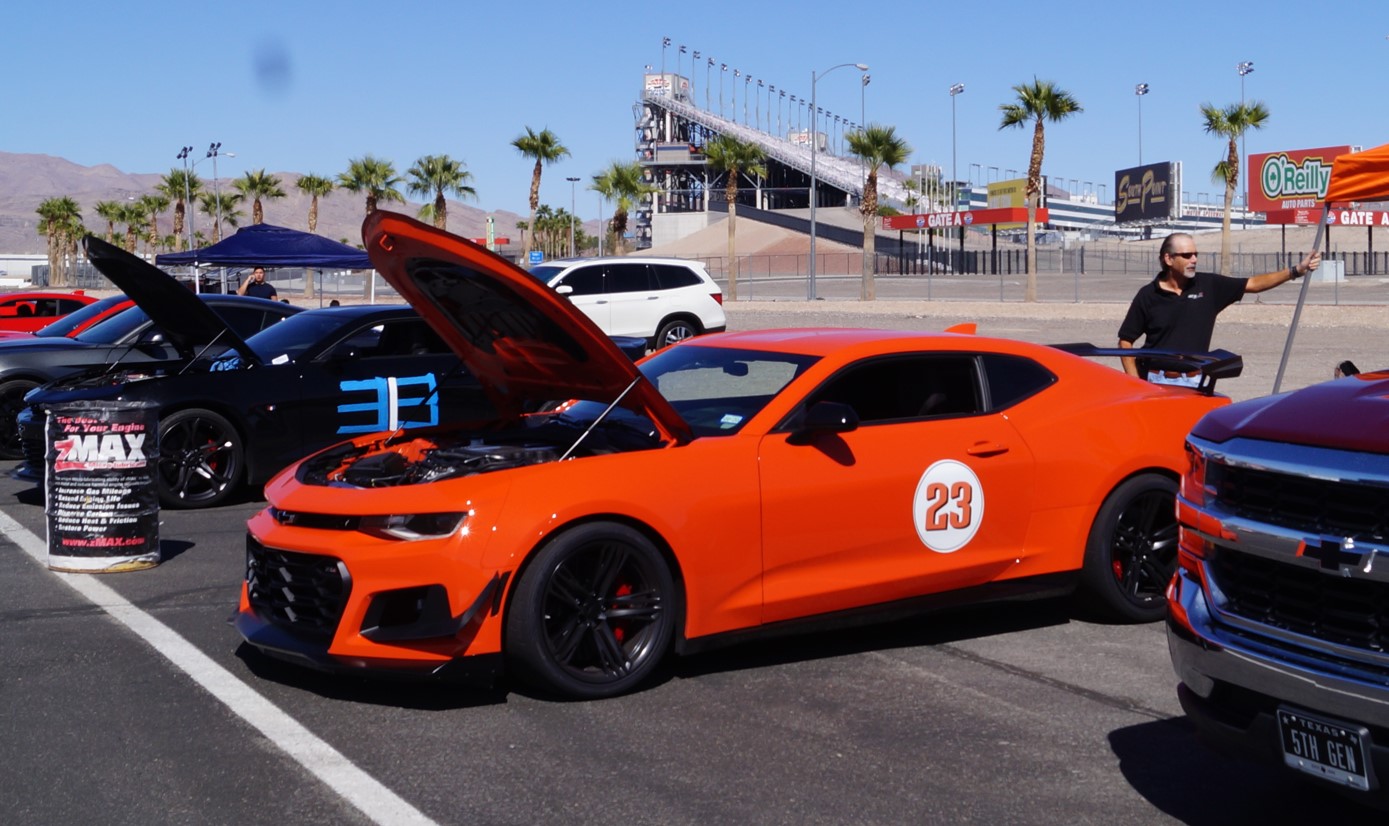 Name:  23.jpg
Views: 363
Size:  241.1 KB