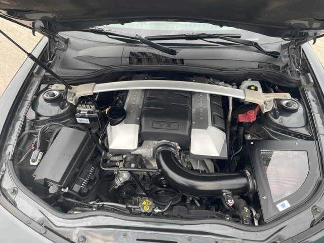 Name:  Camaro_6.jpg
Views: 1187
Size:  91.3 KB