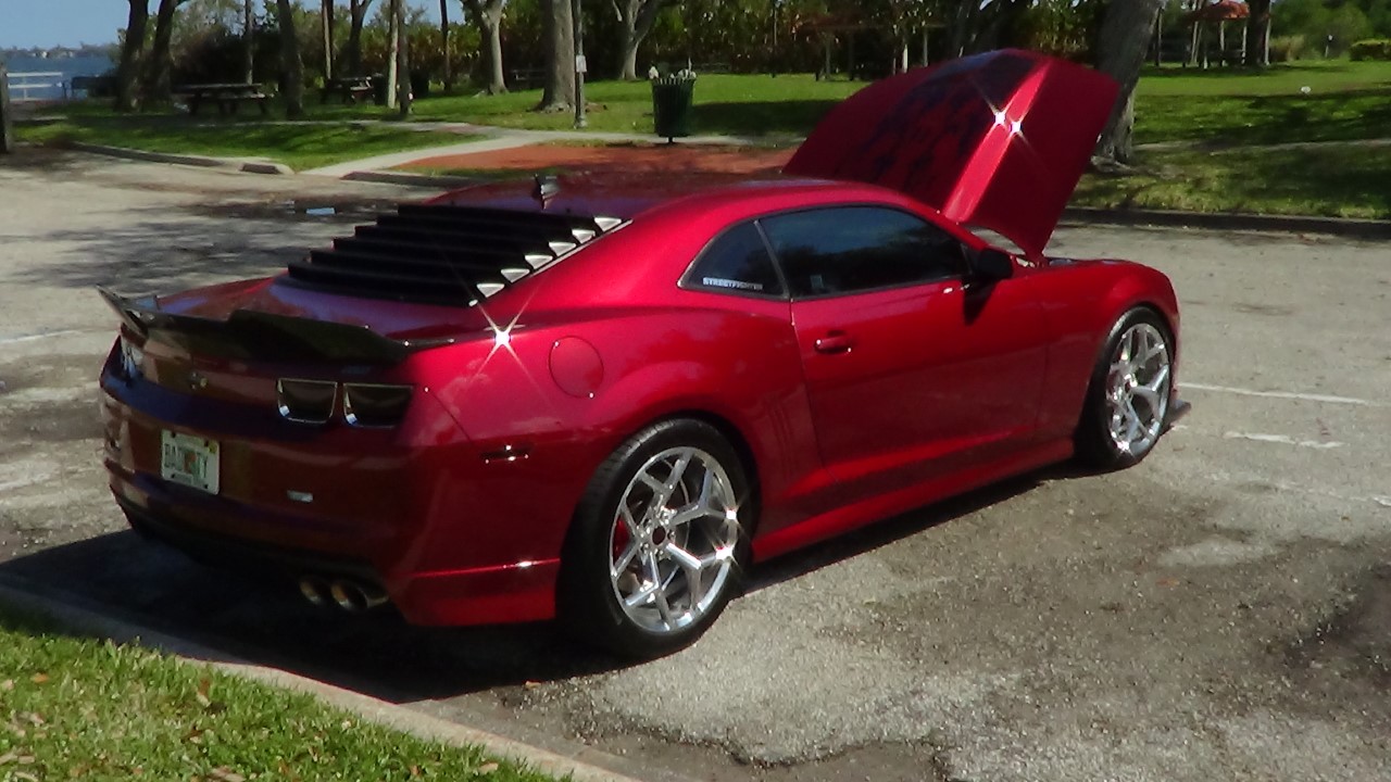 Name:  don 6.jpg
Views: 188
Size:  201.9 KB