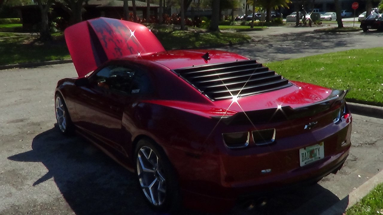 Name:  don 10.jpg
Views: 197
Size:  170.7 KB