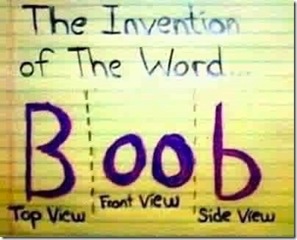 Name:  boob.jpg
Views: 624
Size:  30.0 KB