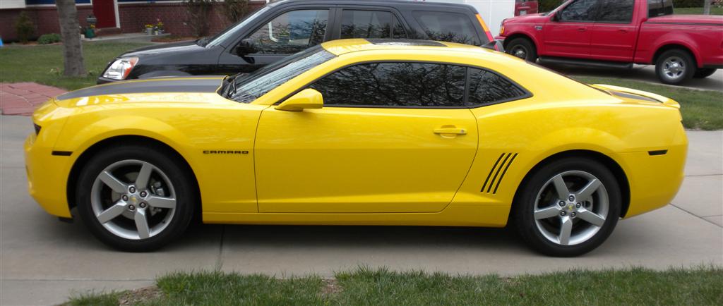 Name:  DSCN1479crop (Large).JPG
Views: 3069
Size:  64.1 KB