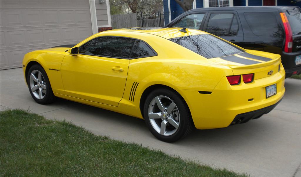 Name:  DSCN1480crop (Large).JPG
Views: 3163
Size:  79.7 KB