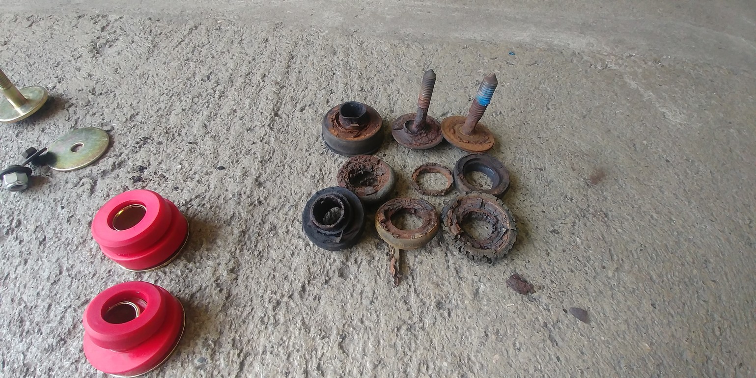 Name:  20230727_172818.jpg
Views: 545
Size:  461.5 KB