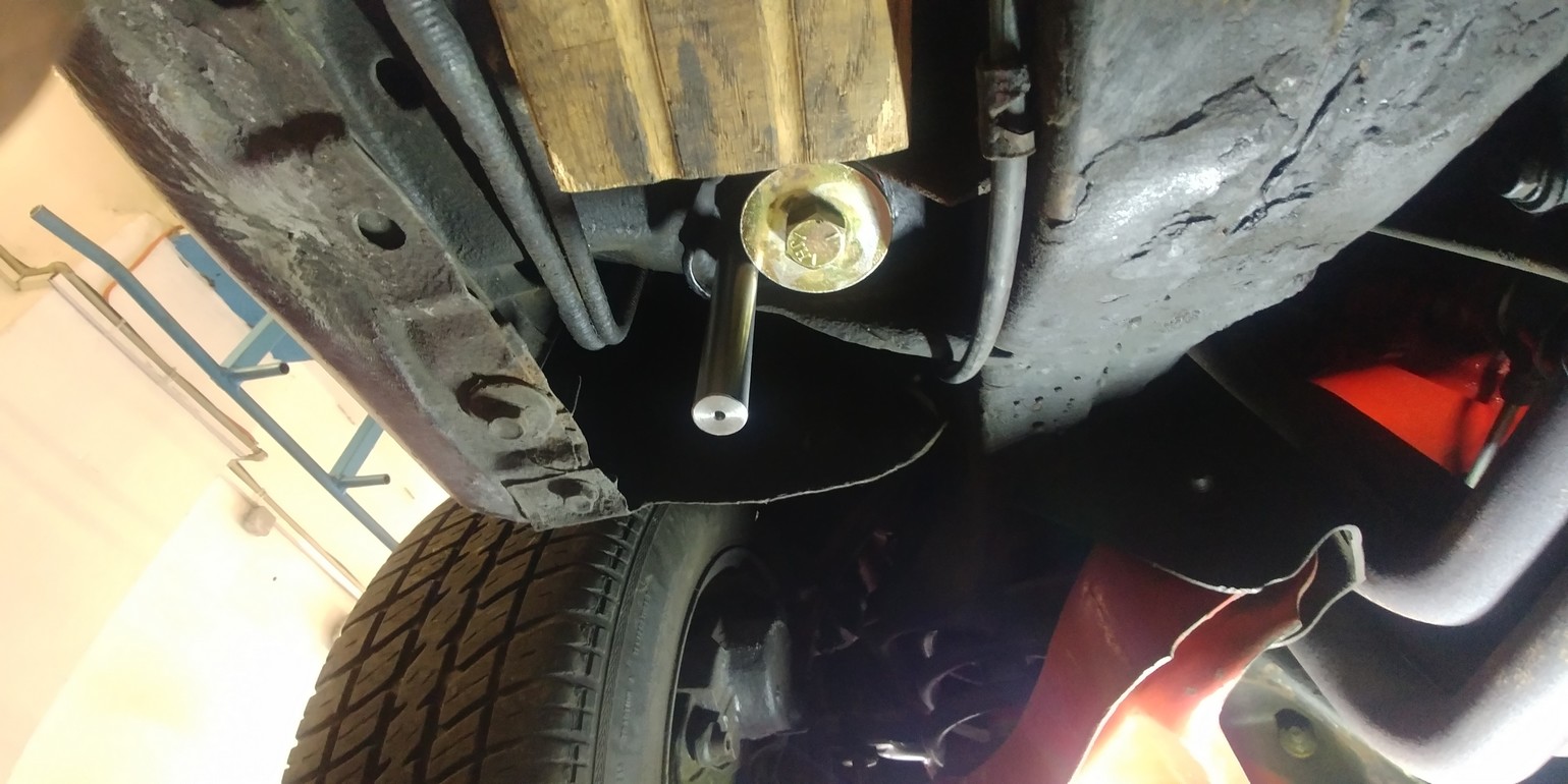 Name:  20230727_174553.jpg
Views: 539
Size:  239.7 KB