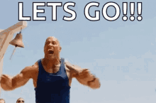 Name:  lest-go.gif
Views: 1968
Size:  72.4 KB