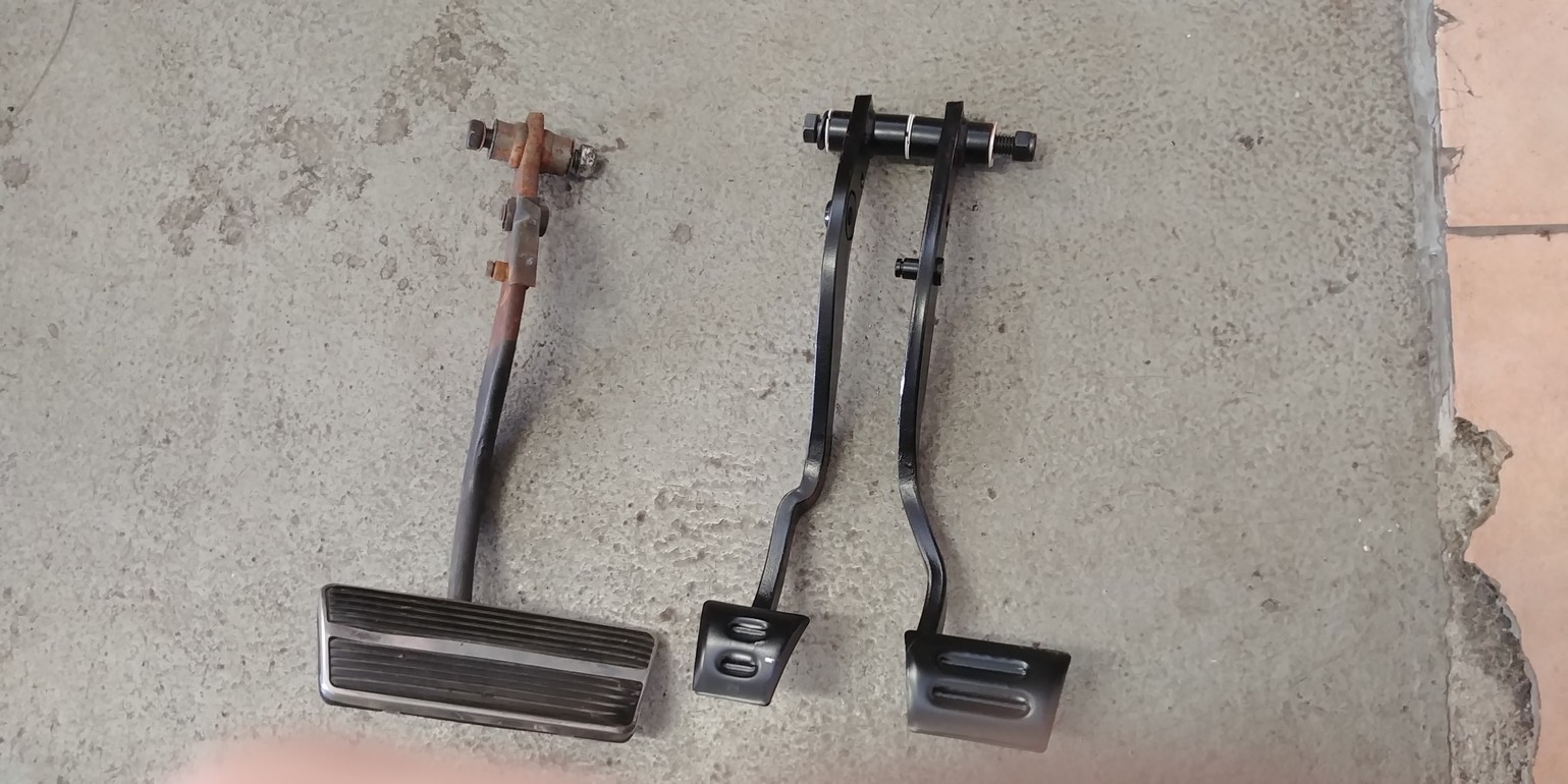 Name:  20230728_120438.jpg
Views: 535
Size:  263.4 KB