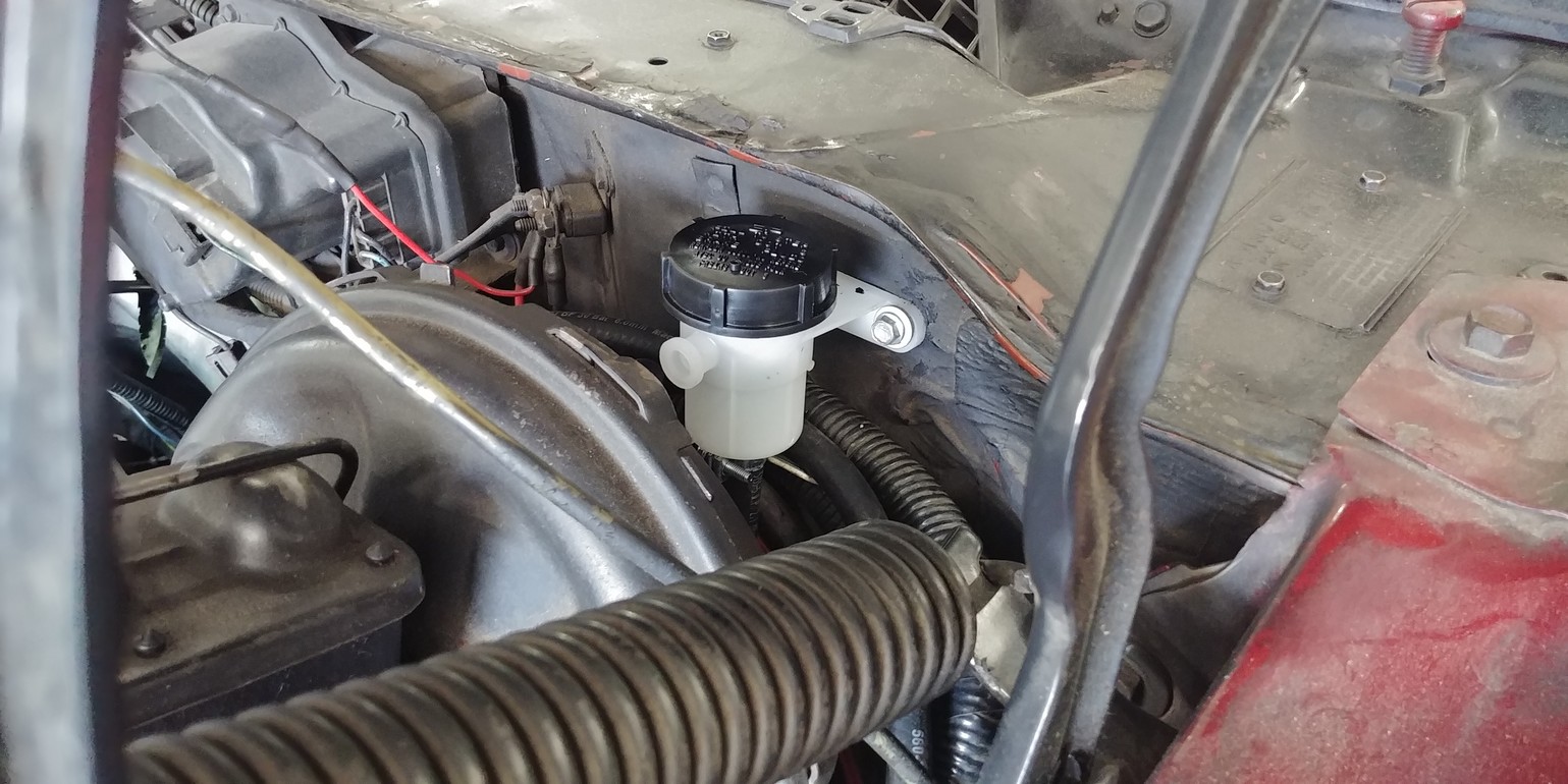 Name:  20230728_172703.jpg
Views: 563
Size:  290.2 KB