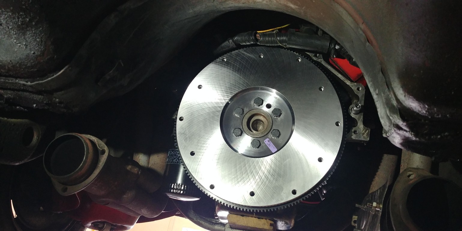 Name:  20230728_182302_HDR.jpg
Views: 505
Size:  227.5 KB