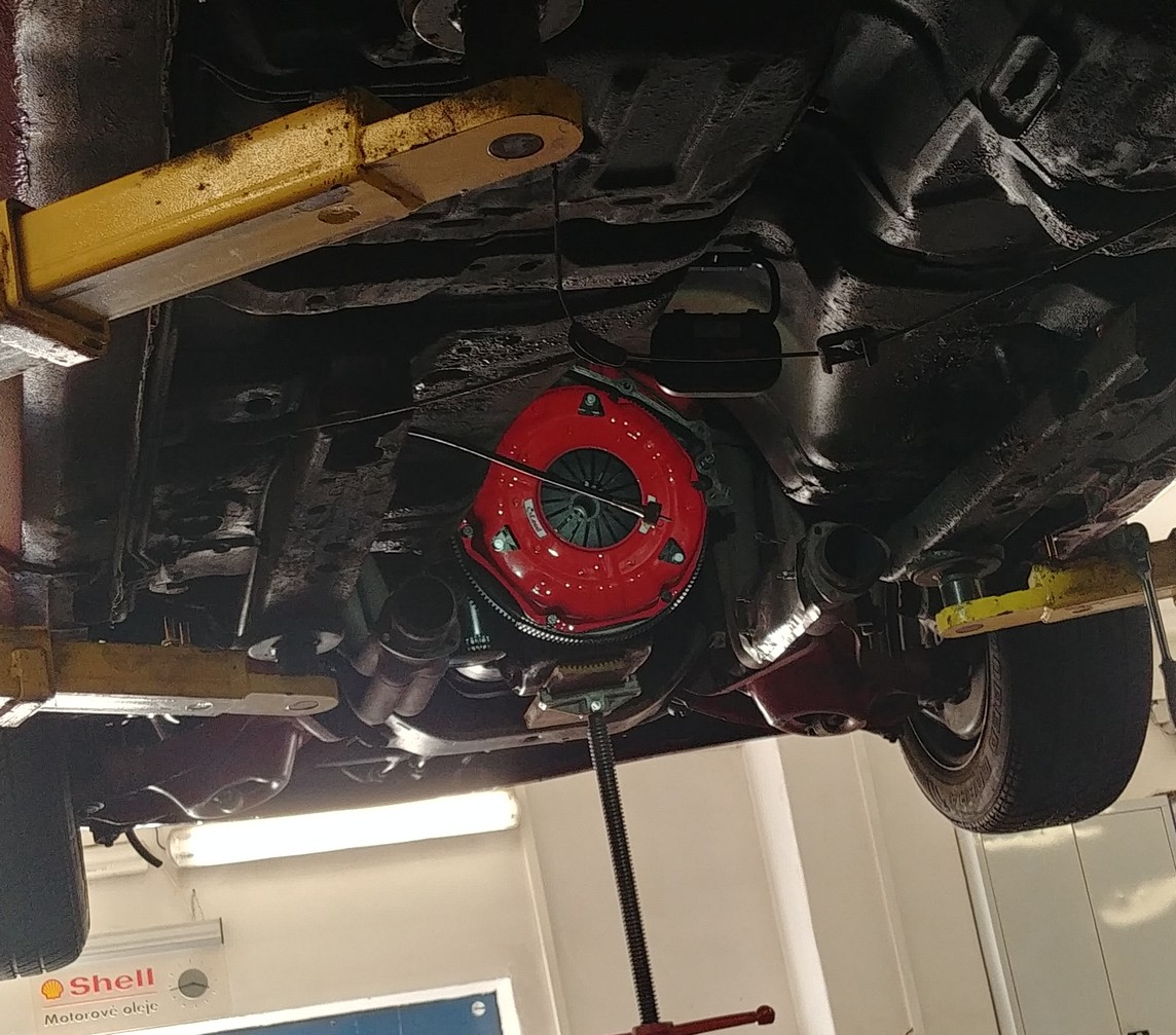 Name:  20230729_154053_HDR.jpg
Views: 517
Size:  274.7 KB