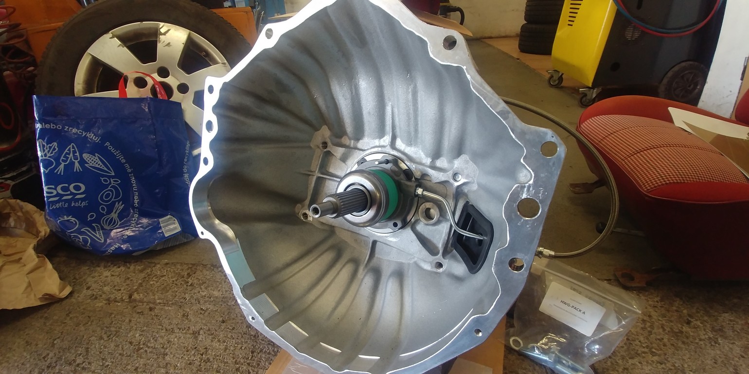 Name:  20230729_160432.jpg
Views: 532
Size:  294.1 KB