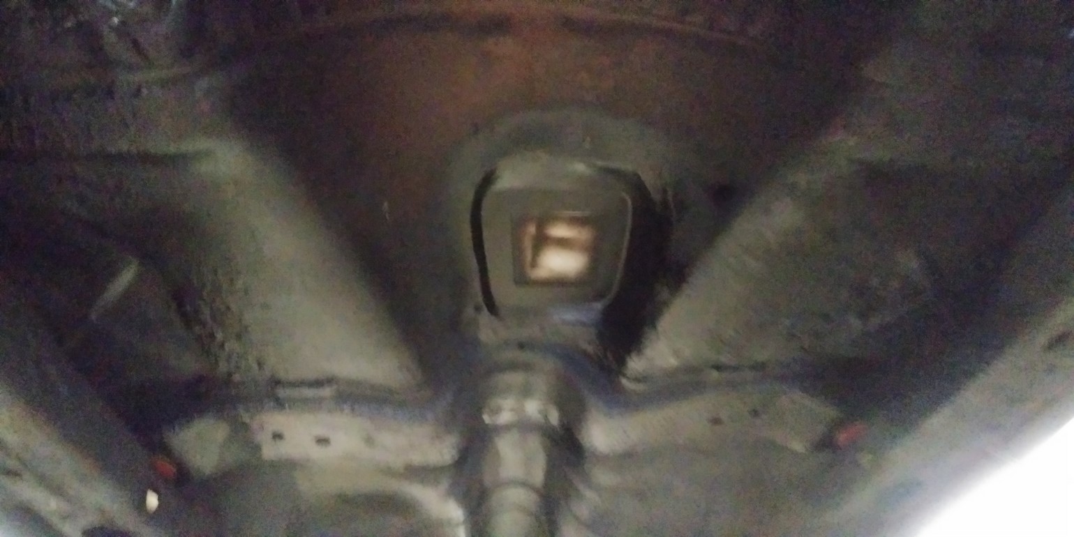 Name:  20230729_184554.jpg
Views: 546
Size:  225.4 KB