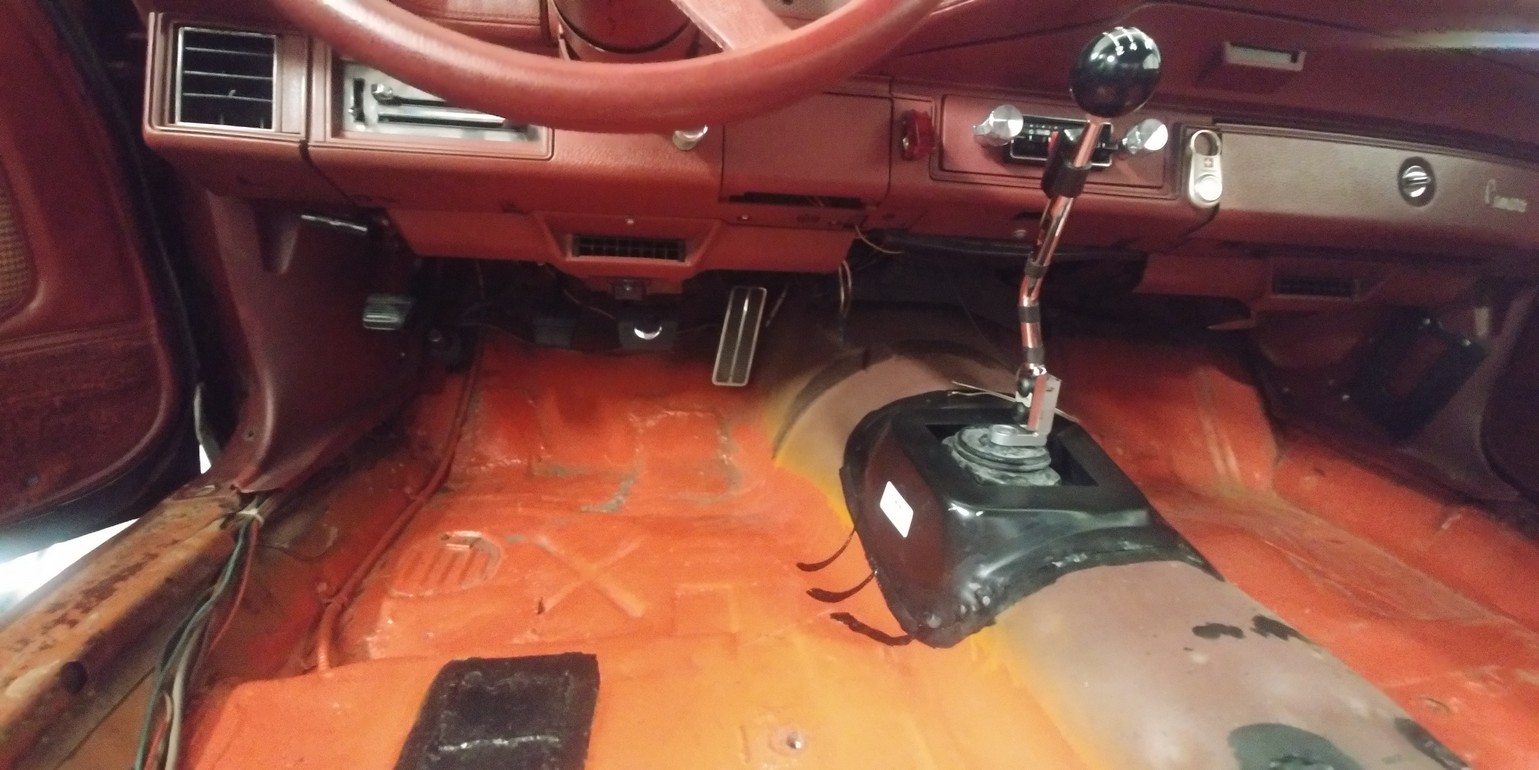 Name:  20230729_200524.jpg
Views: 523
Size:  242.3 KB