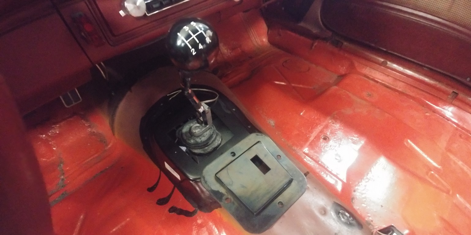 Name:  20230729_200803.jpg
Views: 558
Size:  235.5 KB