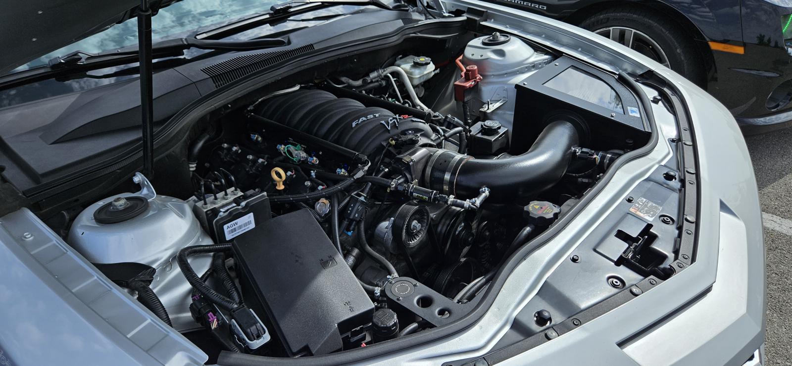 Name:  New Camaro Engine Bay.jpg
Views: 231
Size:  184.3 KB