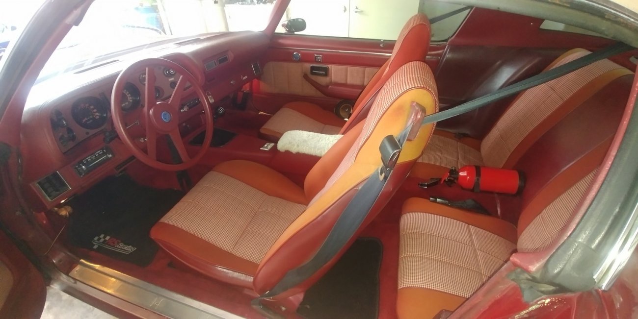 Name:  20230804_140537.jpg
Views: 510
Size:  122.2 KB