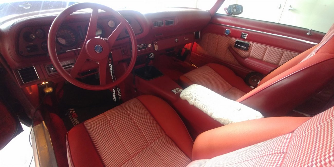 Name:  20230804_134416.jpg
Views: 538
Size:  132.0 KB