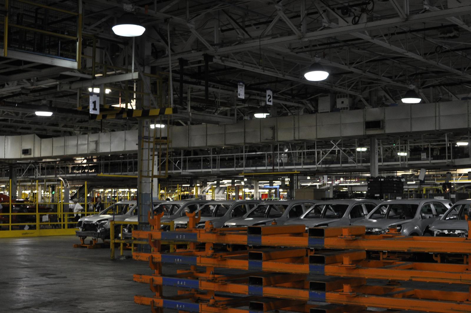 Name:  _DSC0487.jpg
Views: 370
Size:  204.2 KB