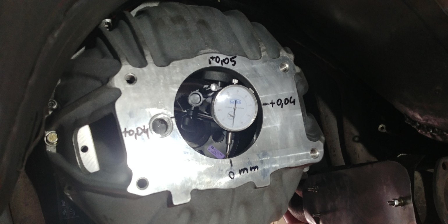 Name:  20230729_134530_HDR.jpg
Views: 499
Size:  168.2 KB