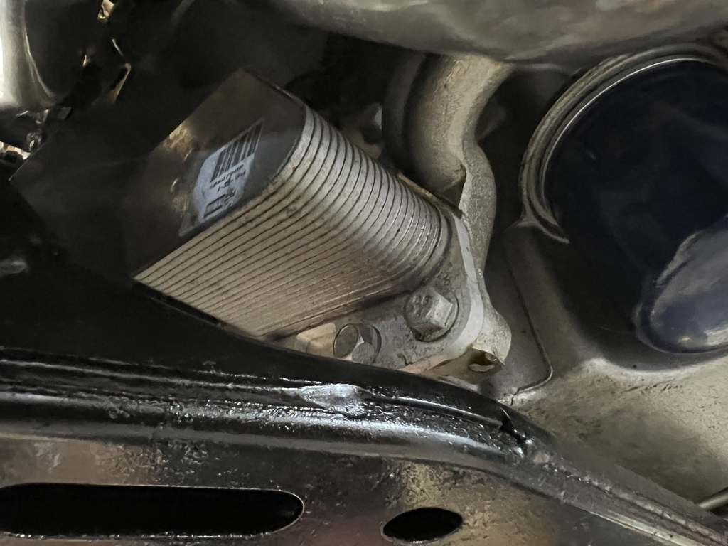 Name:  Oil Cooler Delete_1.jpg
Views: 5242
Size:  448.3 KB